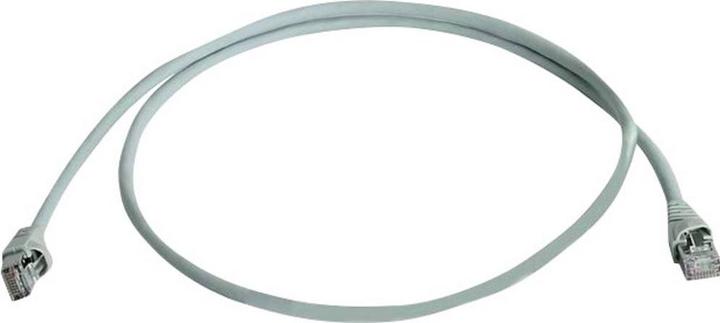 Produktbild Telegärtner Telegartner MP8 FS 600 (S/FTP, CAT6a, 20 m)