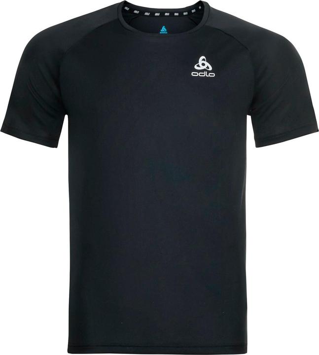 Odlo Essential Chill-Tec T-Shirt (S, XL)
