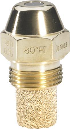 Image du produit Danfoss ldse 0,50 GPH 60 GRAD S 030F6908