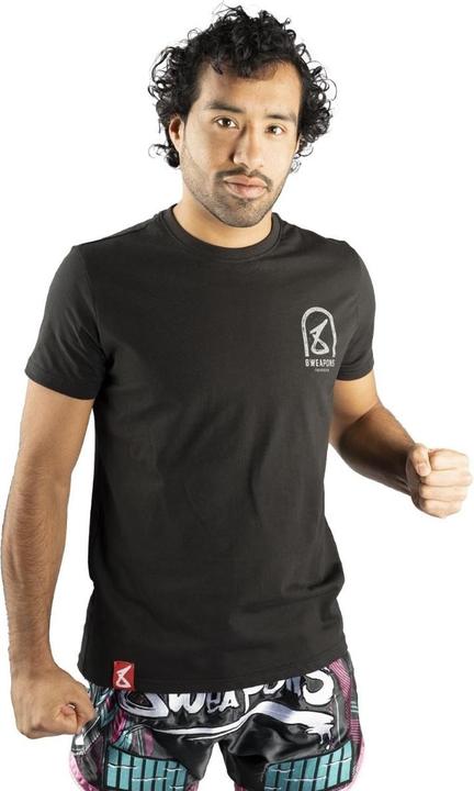 Immagine prodotto 8Weapons T-Shirt - Tombstone (XL)