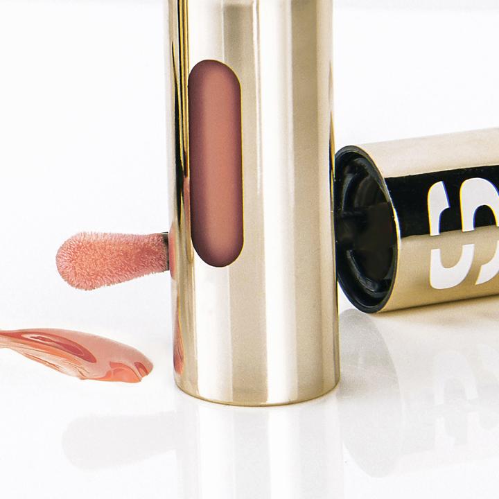 Produktbild Sisley Phyto-Lip Delight (3 Sweet)