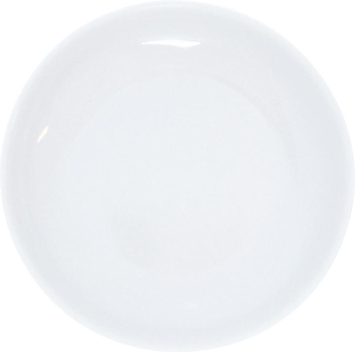 Actual product image Kahla Update Snackteller (1 x, 10 cm)