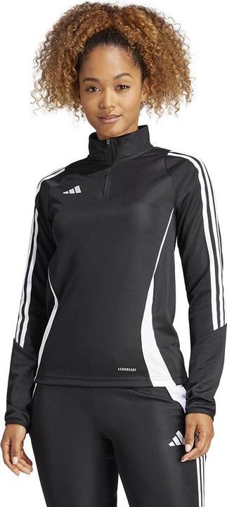 Produktbild adidas TIRO24 TRTOP W (M)