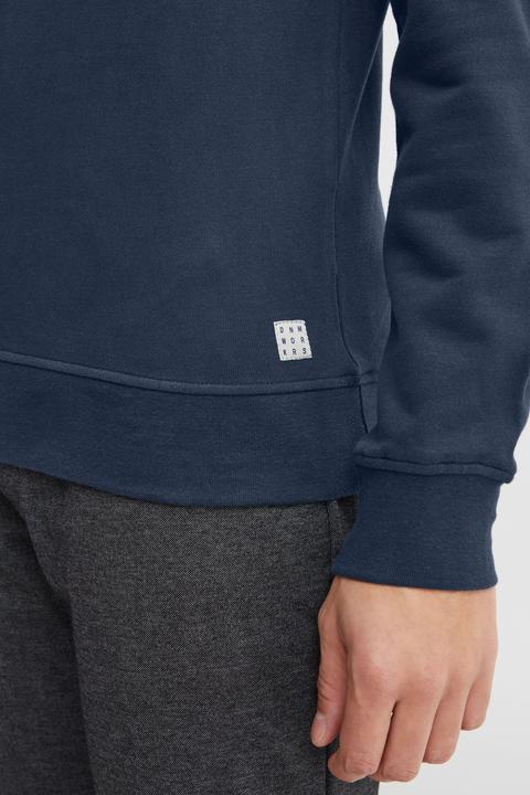 Immagine prodotto Blend BHClios - 20715928ME (XXL)