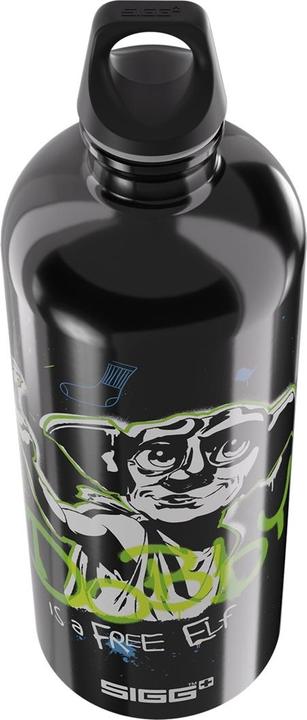 Produktbild Sigg Dobby (1 l)