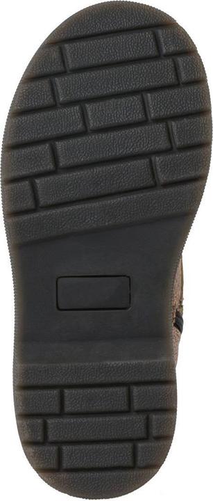 Actual product image S.Oliver Ankle boot (35)
