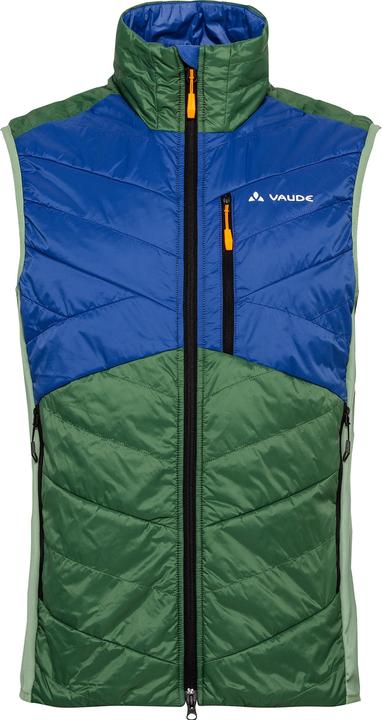 Immagine prodotto Vaude Sesvenna IV (L)