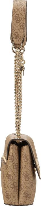 Image du produit Guess Eco Schultertasche 24 cm