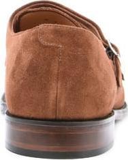 Actual product image Loake Cannon-44 (44)