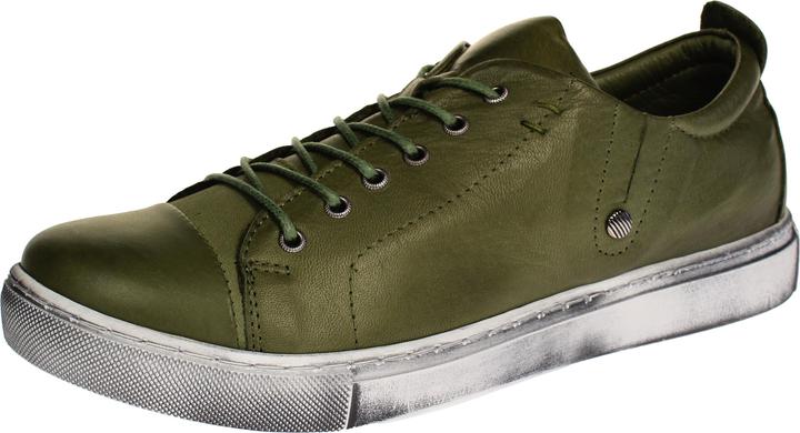 Actual product image Andrea Conti 0342745042 (38)