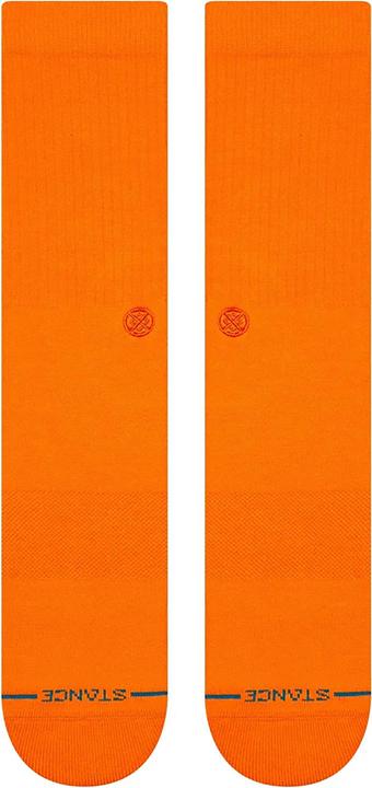 Immagine prodotto Stance Icona (38 - 42)