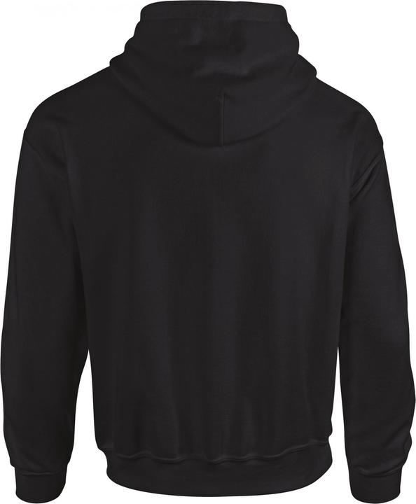 Actual product image Gildan Heavy Blend ® (S)