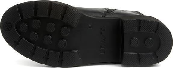 Actual product image Unisa 4806408 (36)