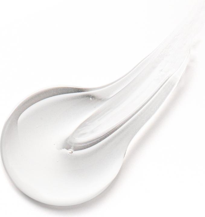 Immagine prodotto essence what the fake! GLASS SHINE PLUMPING LIP FILLER (01 Oh So Glassy)