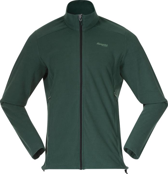 Bergans Finnsnes Fleece (L)