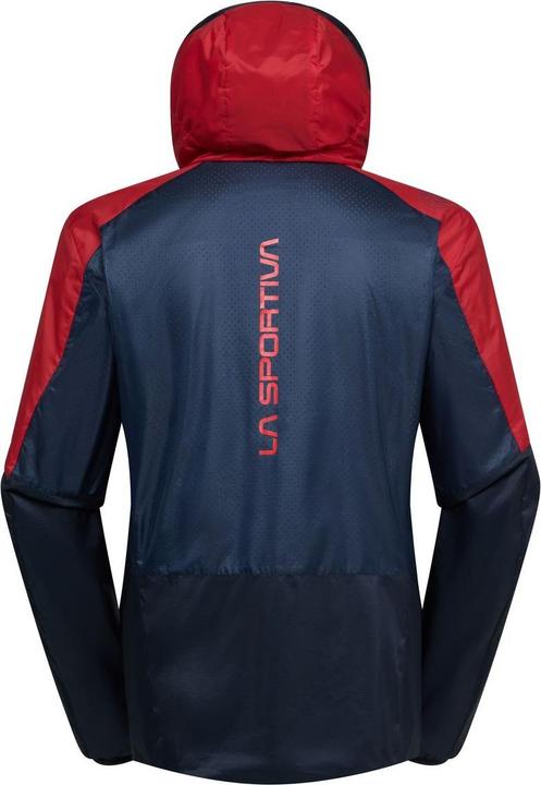 Immagine prodotto La Sportiva Across Lite Jacket (L)