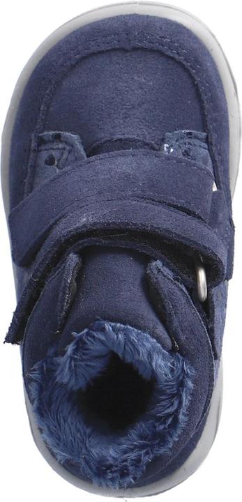 Image du produit Pepino Halbschuhe (24)