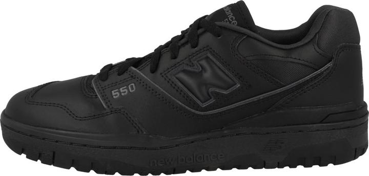 Immagine prodotto New Balance BB550BB (40)