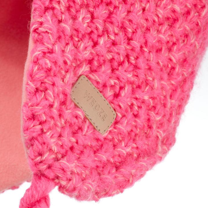 Actual product image Wedze Timeless (One size)