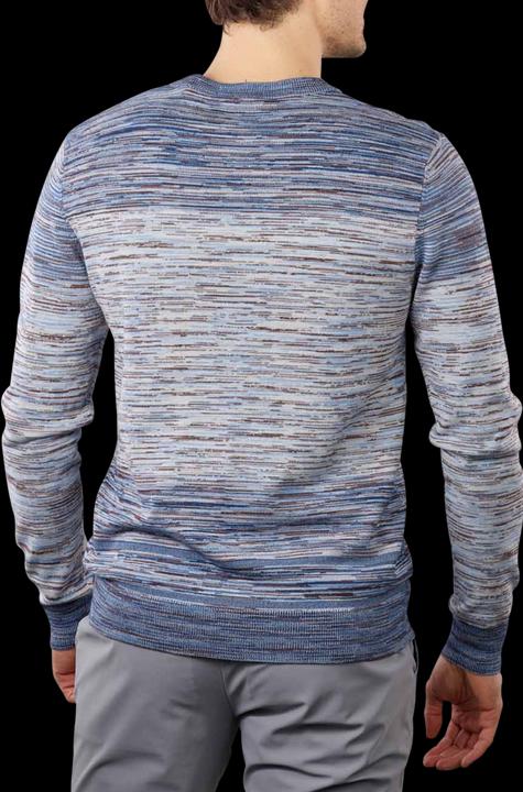 Immagine prodotto Scotch & Soda 10017995 (XXL)