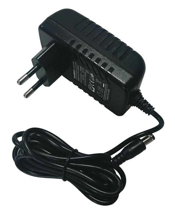 Actual product image Noxon Power supply iRadio 500 CD (Power supply)