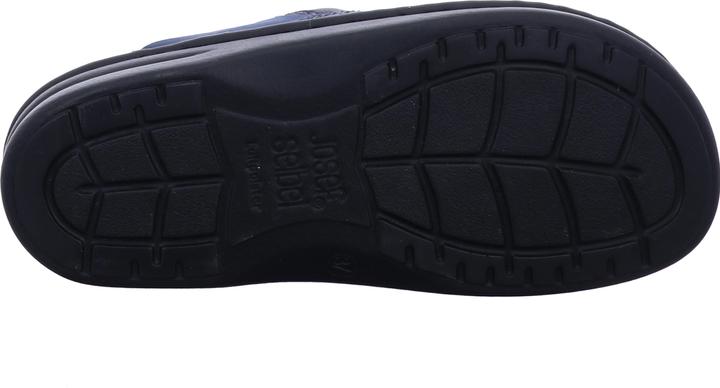 Produktbild Josef Seibel Maxime 70 - 45994 (41)