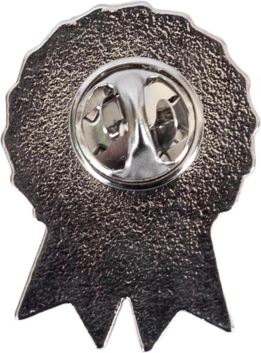 Image du produit Manchester United FC - Badge