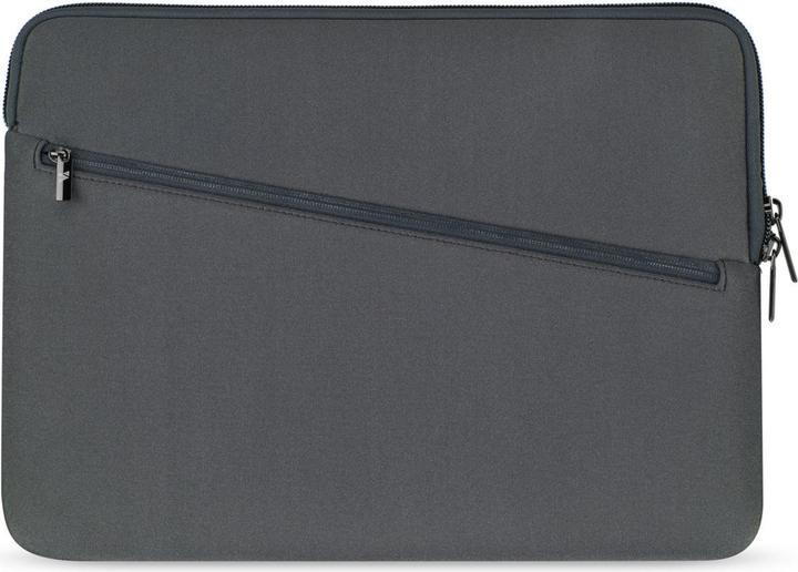 Immagine prodotto Artwizz Neopren Sleeve Pro (13", Apple)