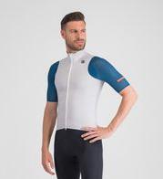 Sportful Pro 2 Vest