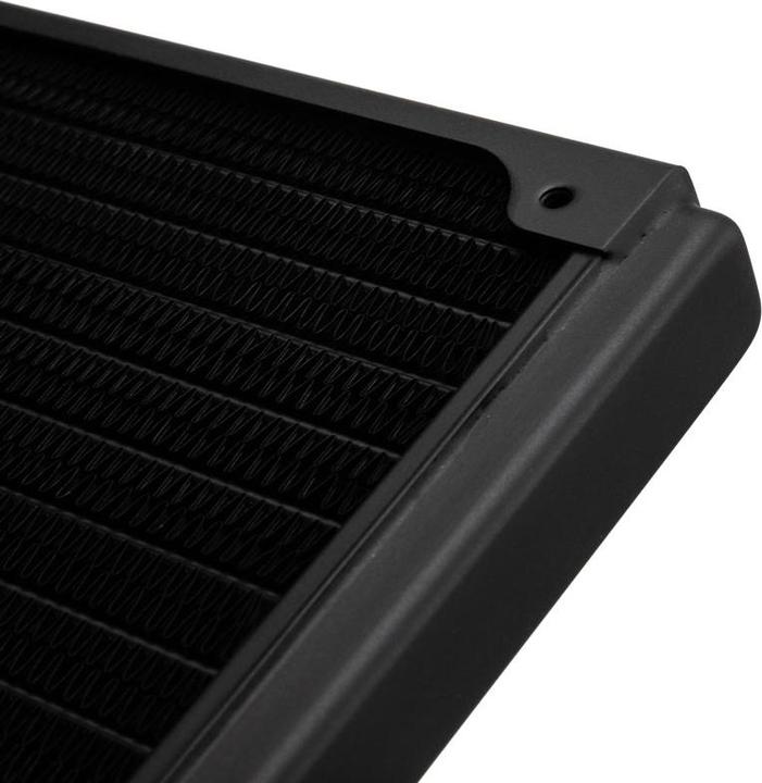 Immagine prodotto XSPC TX240 Radiatore ultrasottile (120 mm)