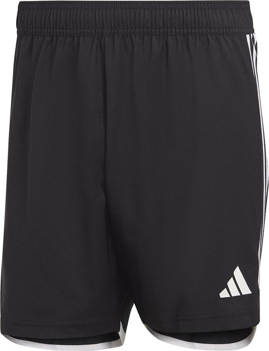 Produktbild adidas Tiro 23 Competition Match Trainingsshorts Herren (XXL)