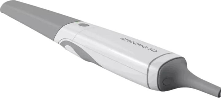 Shining 3D IOS3 Wireless Cradle Scanner Zubehoer