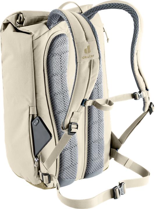 Produktbild Deuter StepOut 22 (22 l)