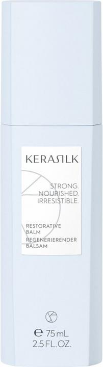 Kerasilk Regeneriernder Balsam (75 ml)