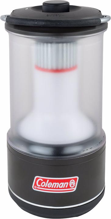 Actual product image Coleman Batteryguard Lantern