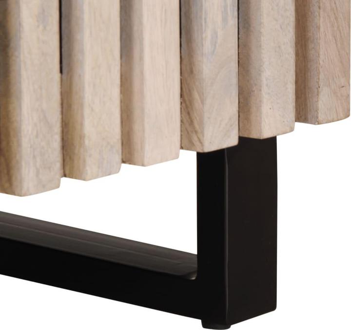 Produktbild VidaXL TV-Schrank