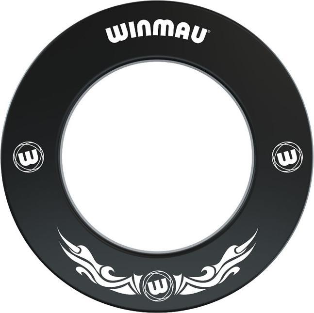 Winmau Auffangring Xtreme