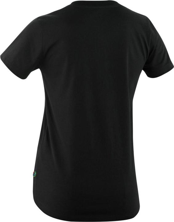 Actual product image Edelrid Wo Branding T-Shirt II (XL)