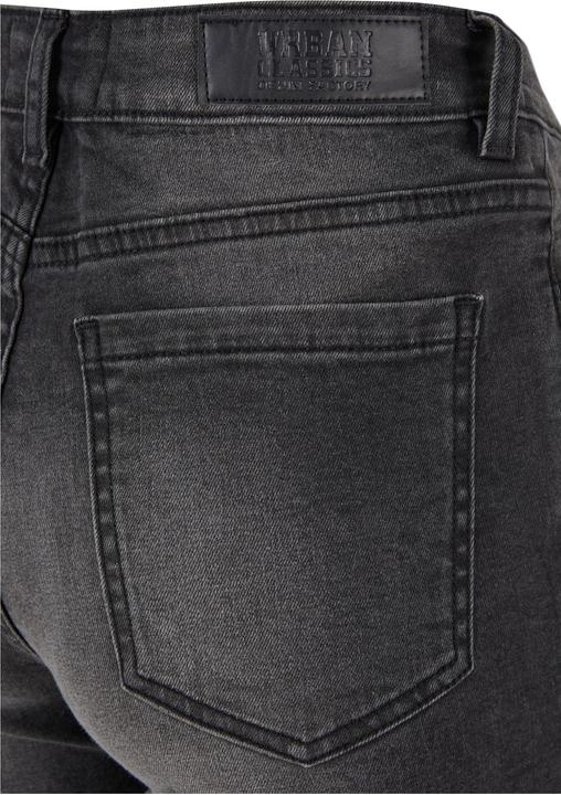 Immagine prodotto Urban Classics Jeans skinny fit - 137893 (29)