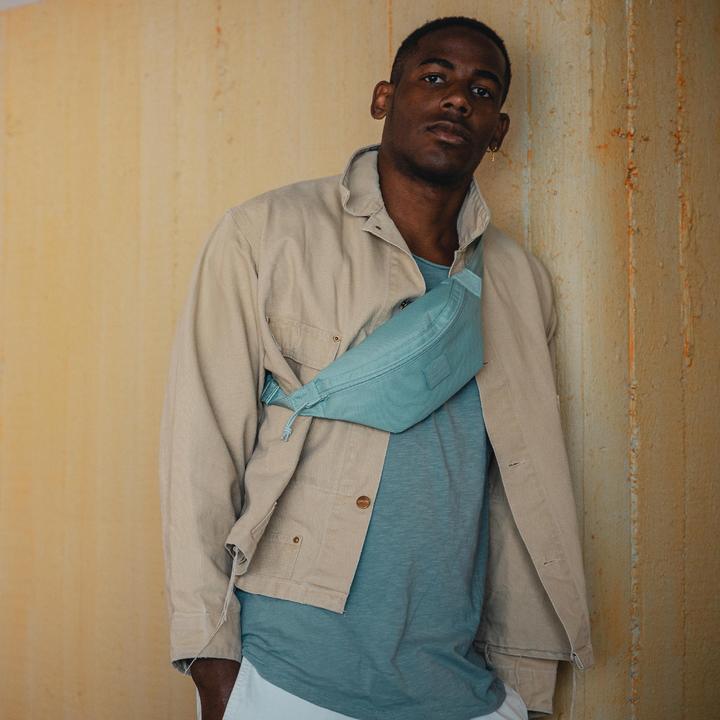 Actual product image Johnny Urban Erik