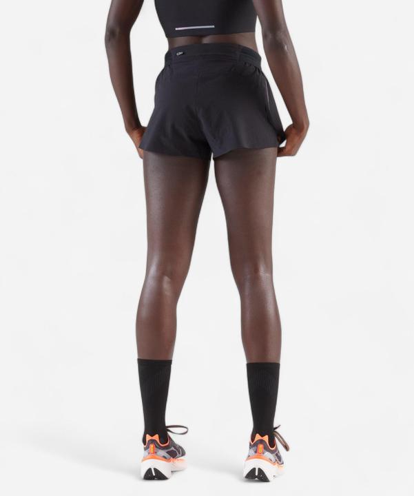 Image du produit Kiprun Short running & trail léger Femme - Run 900 Light noir (M)
