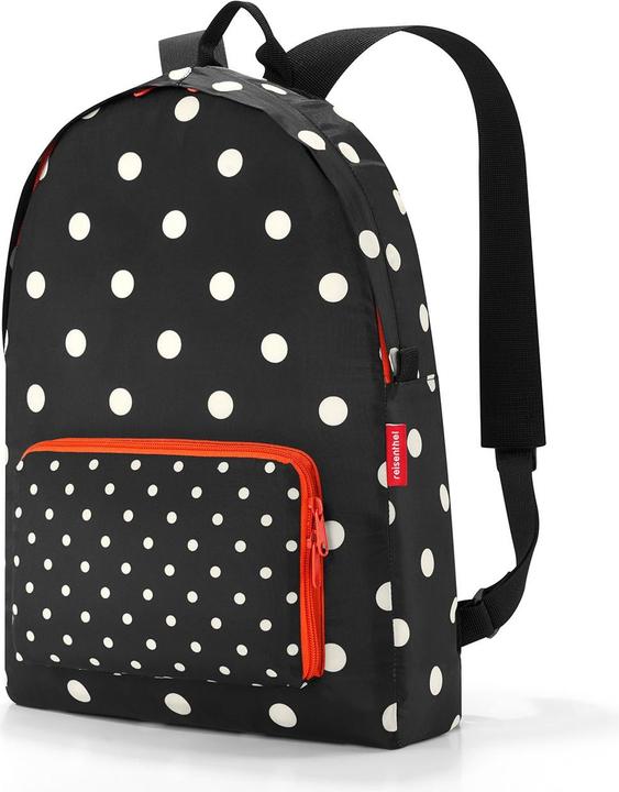 reisenthel Mini maxi (14 l)