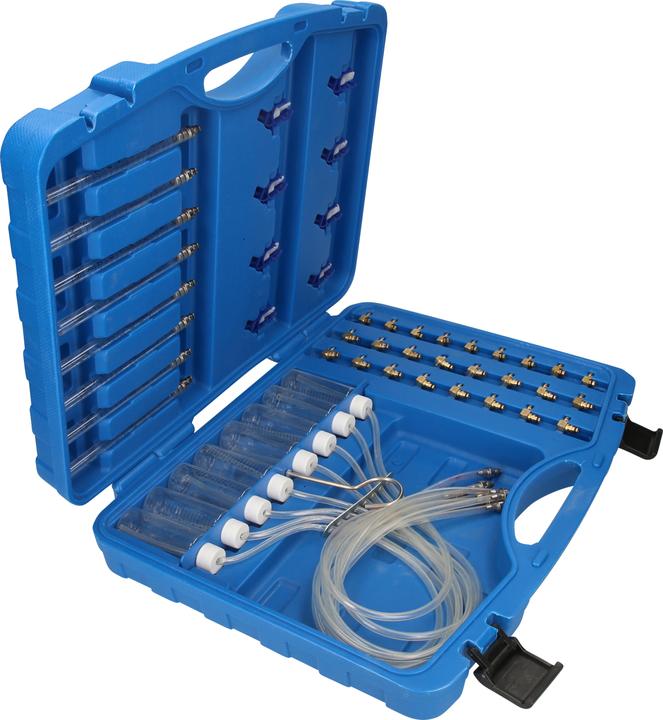 Produktbild Brilliant Tools Common-Rail-Tester