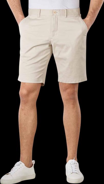 Actual product image Tommy Hilfiger Relaxed Tapered HARLEM 1985 (33)
