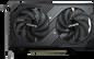 Produktbild Gigabyte GeForce RTX 5050 WINDFORCE OC 8G, 8192 MB GDDR6 (8 GB)