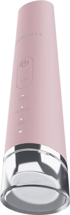 Image du produit Beautifly B-Plasma Blush