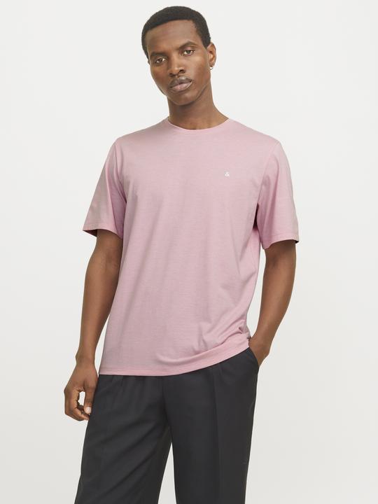 Produktbild Jack & Jones Jjepaulos Tee Ss Crew Neck Noos (XXL)