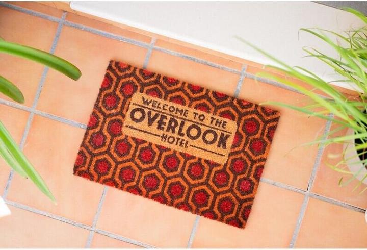 Image du produit Grupo Erik Paillasson Shining Overlook (40 x 60 cm)