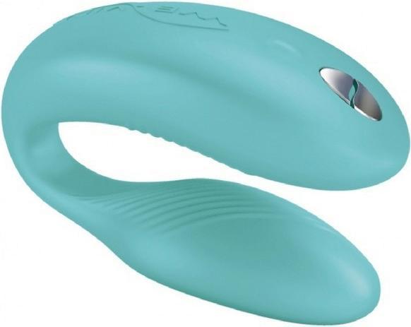 Immagine prodotto We-Vibe Sync