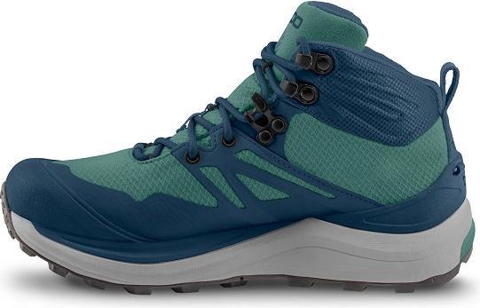 Actual product image Topo Athletic W's Trailventure 2 WP (38)